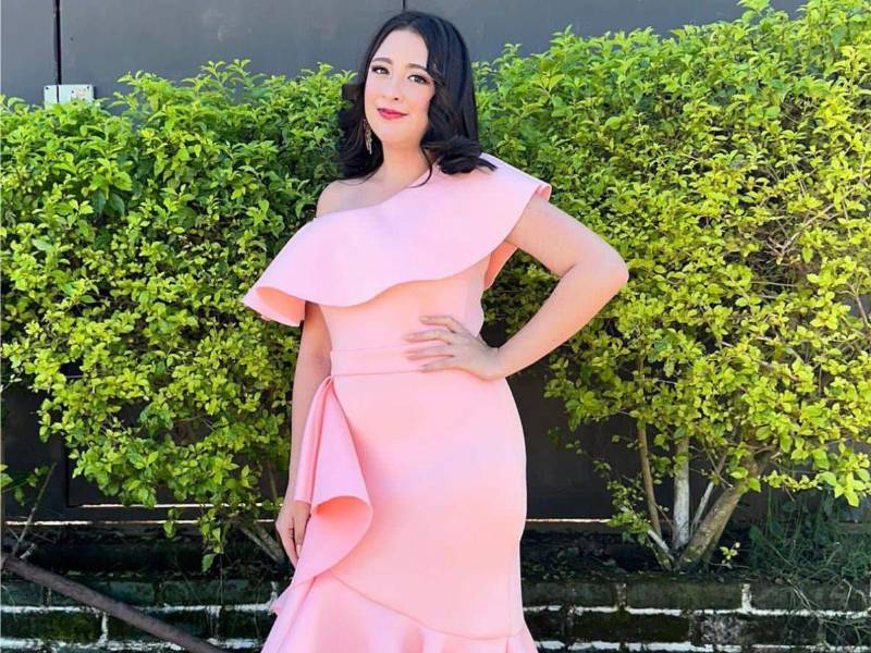 La muerte de Emily Alvarado ha causado conmoción en su comunidad, quienes lamentaron la pérdida de una joven con un gran corazón y muy querida por su familia. ¿Qué se sabe de su fallecimiento?