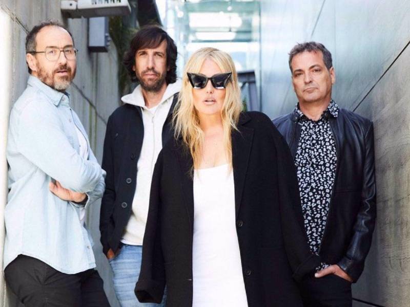 La Oreja de Van Gogh: historia, rupturas y reencuentro con Amaia Montero analizados en 7 canciones