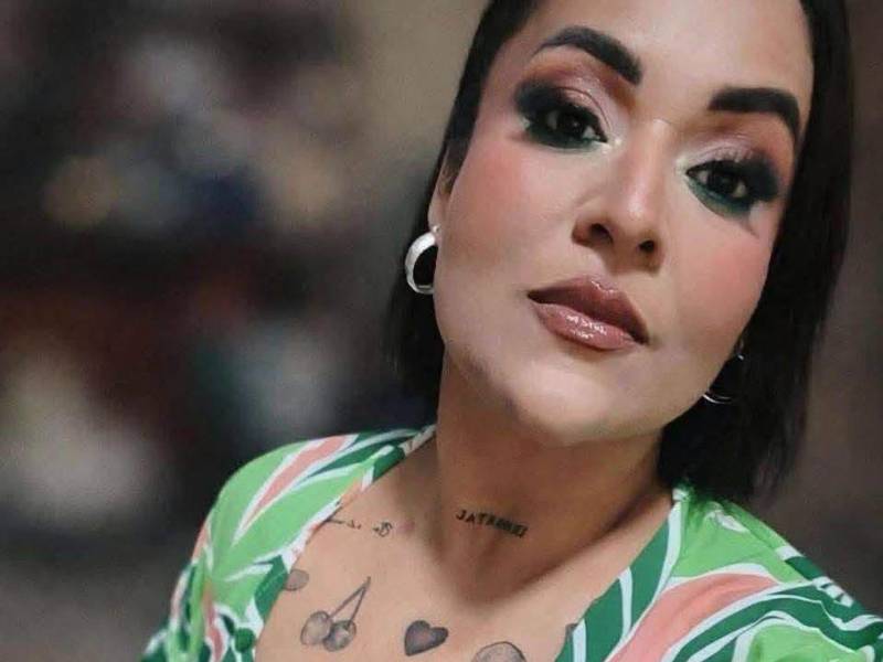 Tras casi un mes después de que fuera privada de su libertad, las autoridades mexicanas confirmaron el hallazgo sin vida de la periodista Roxana Guzmán, en el municipio de Nanchital, estado de Veracruz. Aquí los detalles: