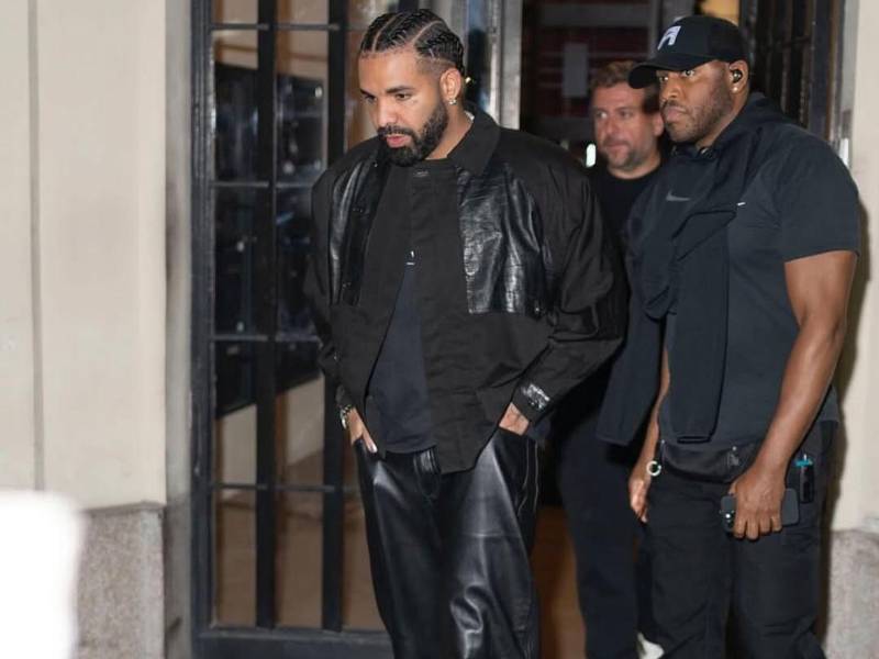 La acusación, presentada en un tribunal de Virginia bajo la ley RICO, también involucra a una plataforma de apuestas en línea y a otros supuestos conspiradores.