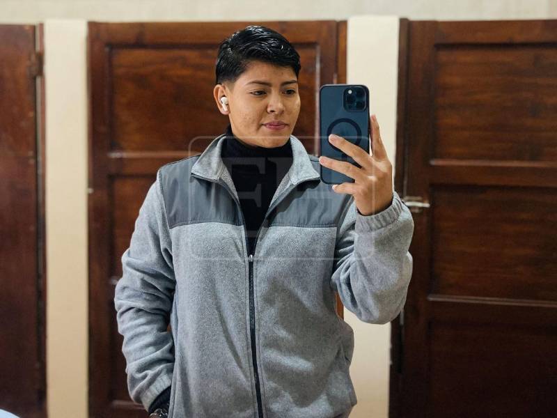 Sin imaginar que esa noche acabarían con su vida, Waldina Mejía salió de su trabajo como de costumbre y, horas después, fue atacada a disparos en la capital. Esto es lo que se sabe hasta el momento.