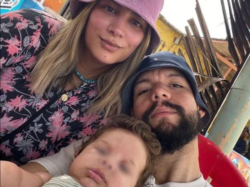El Club Voleibol Guaguas ha confirmado este domingo la muerte de su jugador Willner Rivas Quijada, de 31 años, tras quedar sepultado con su familia en uno de los edificios de La Guaira derribados por los terremotos de Venezuela hace once días.