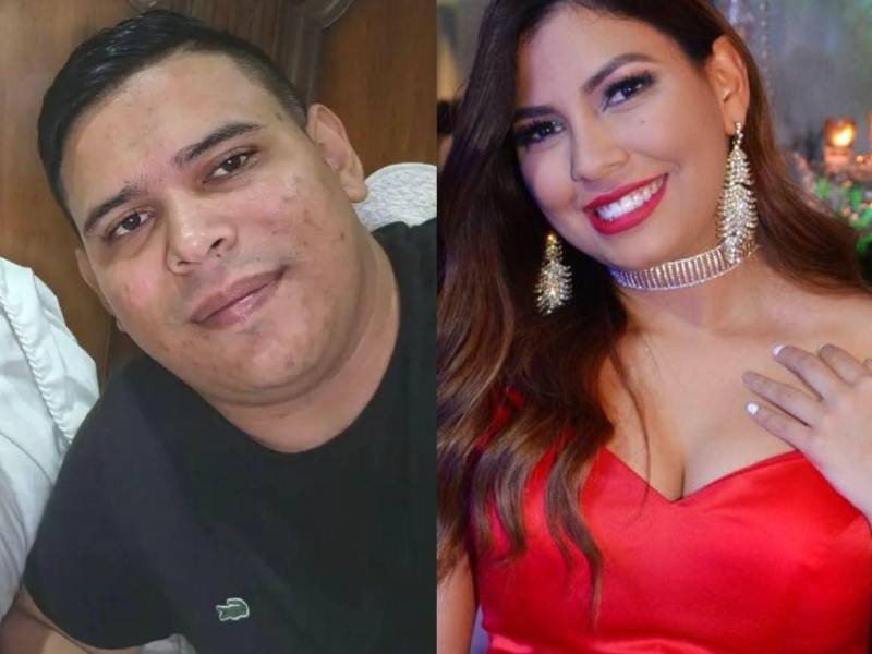 Un exfuncionario, comerciante y testigo protegido en el caso de Angie Peña era Dereck McNeil, joven asesinado de varios impactos de bala en Roatán este lunes 17 de agosto. Estos son los detalles del crimen.