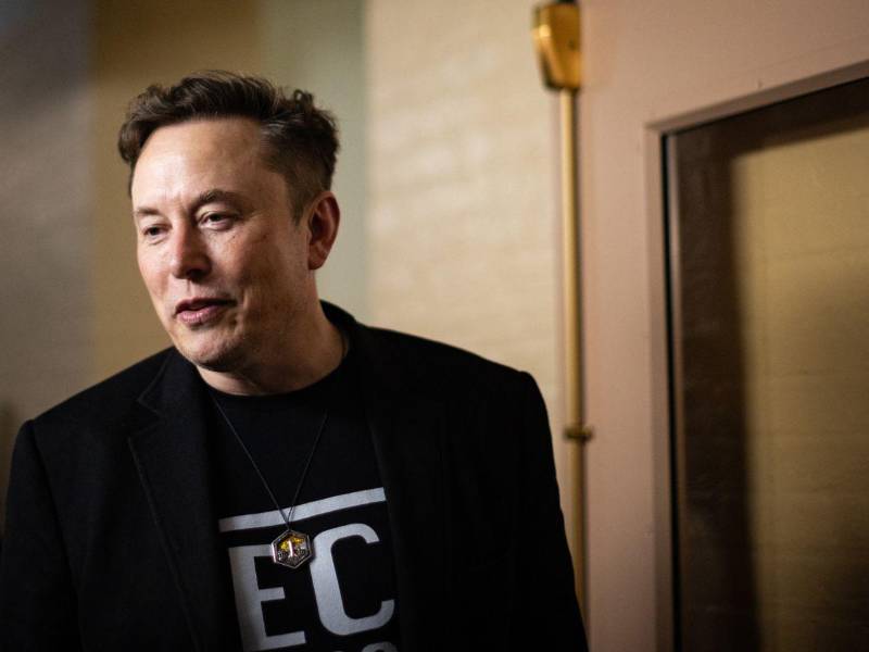 La suposición de que las personas se motivan principalmente con dinero es un axioma fundamental de la economía.