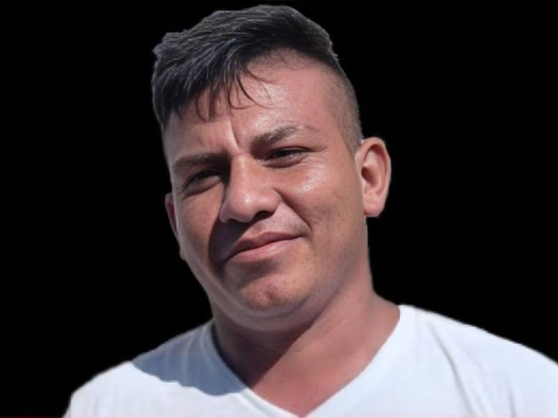 Uno de los hombres más buscados en Honduras fue sacado de circulación del mundo delictivo este domingo 15 de marzo luego de un intenso operativo en el municipio de Choloma, en el departamento de Cortés, en la zona norte de Honduras. El sujeto es considerado uno de los hondureños más peligrosos, por el que incluso se ofrecía una fuerte suma como recompensa. ¿De qué se le acusa? Aquí los detalles.