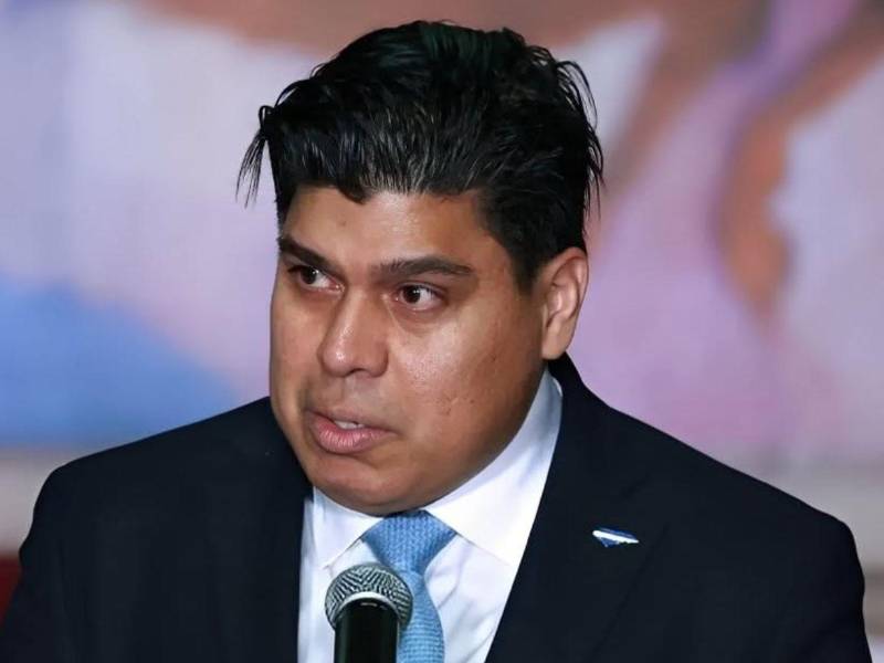 Frente al aumento de la inflación, el Banco Central de Honduras decidió elevar la Tasa de Política Monetaria al 6%.