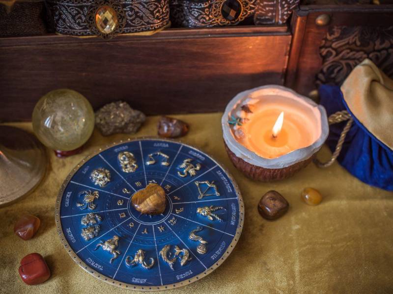 El horóscopo invita a equilibrar emociones, escuchar las señales del entorno y actuar con mayor conciencia en cada ámbito de la vida.