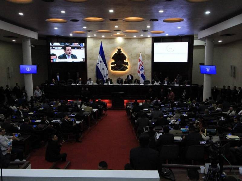 Analistas advierten que, sin reformas, este mecanismo puede derivar en abusos de poder o persecución política.