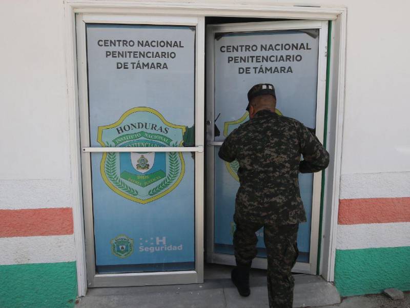 Organizaciones pidieron habilitar despensas administradas por el Estado para reducir la corrupción en los economatos de Támara, donde hubo un desfalco con el dinero de las tarjetas.