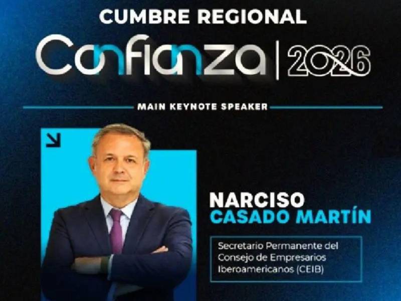Guatemala reúne a los empresarios, CEOs y líderes para abordar la agenda estratégica que definirá el camino de una Centroamérica sostenible a largo plazo, a partir de valores sólidos en los negocios.
