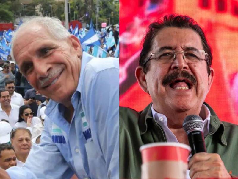 En Honduras ha sido usual que a los presidentes se les llegue a conocer por un sobrenombre o varios. Conozca algunos de los mandatarios con apodos a continuación.