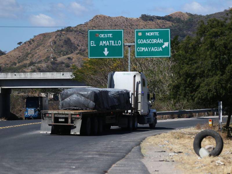 Octavio Pineda, exministro de la SIT, sentenció que Covi siempre halla excusas para no recibir el Canal Seco.