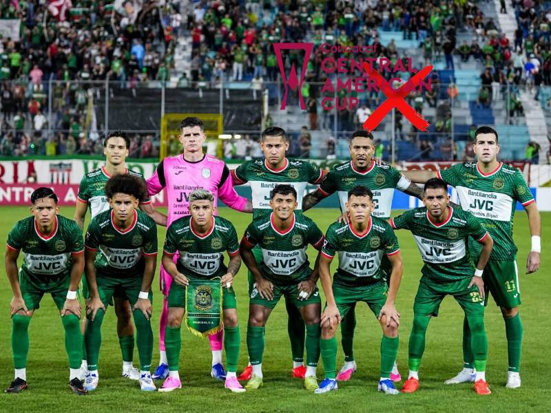 El entrenador <b>Silvio Rudman t</b>endrá que modificar su planificación y encontrar las variantes necesarias para suplir las ausencias.