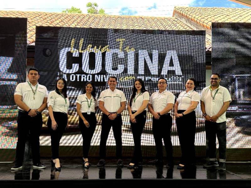 Supermercados La Colonia moderniza tu cocina con las utensilios de su nueva promoción