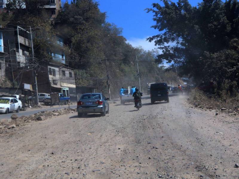 La SIT atribuye los atrasos a errores de planificación financiera y técnica, así como a omisiones en el diseño original del proyecto.