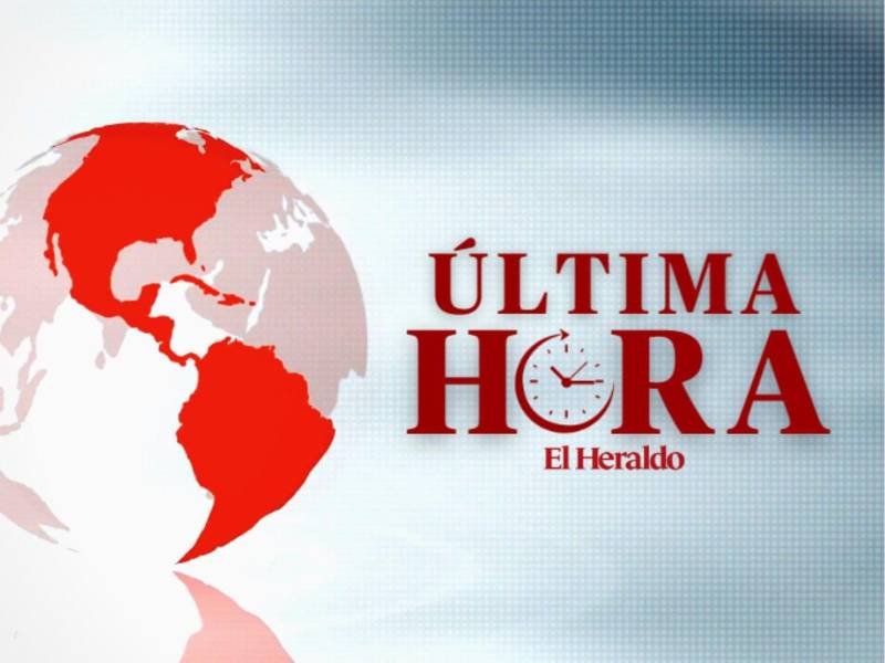 La falla fue registrada a las 11:47 a.m. en el Sistema de Interconexión Regional.