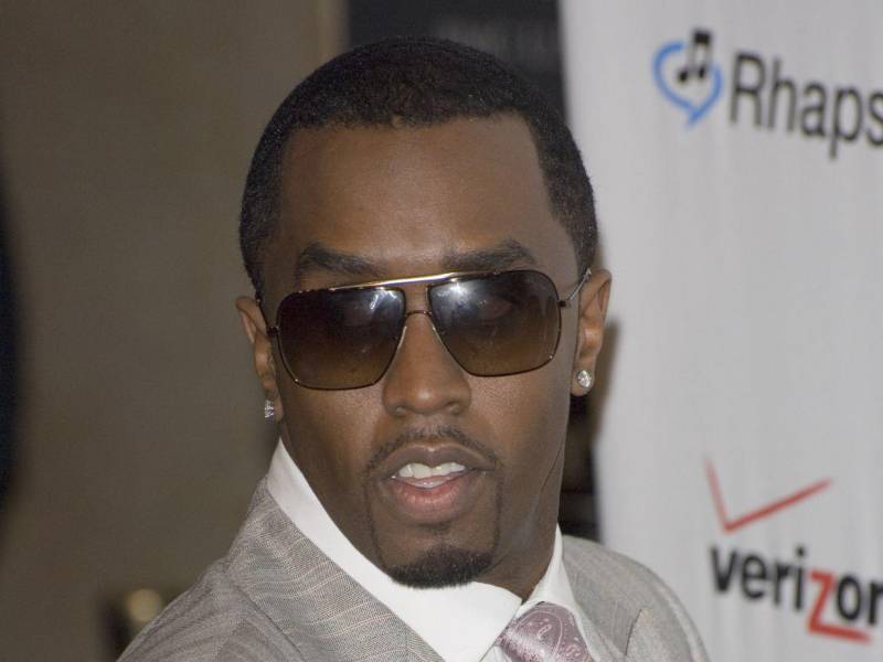 En el tramo final del juicio que se desarrolla en Nueva York contra Sean Diddy Combs, la Fiscalía lo retrató como el artífice de una organización delictiva sostenida por poder, violencia y manipulación.