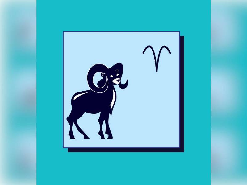 ARIES (21 de marzo - 20 de abril). Vas a tener una reunión con antiguos amigos o conocidos; aunque la acoges con escepticismo, terminarás disfrutando y pasándolo bien. Tendencia muy positiva en las relaciones profesionales. Estableces nuevos contactos con gran repercusión en tus proyectos.