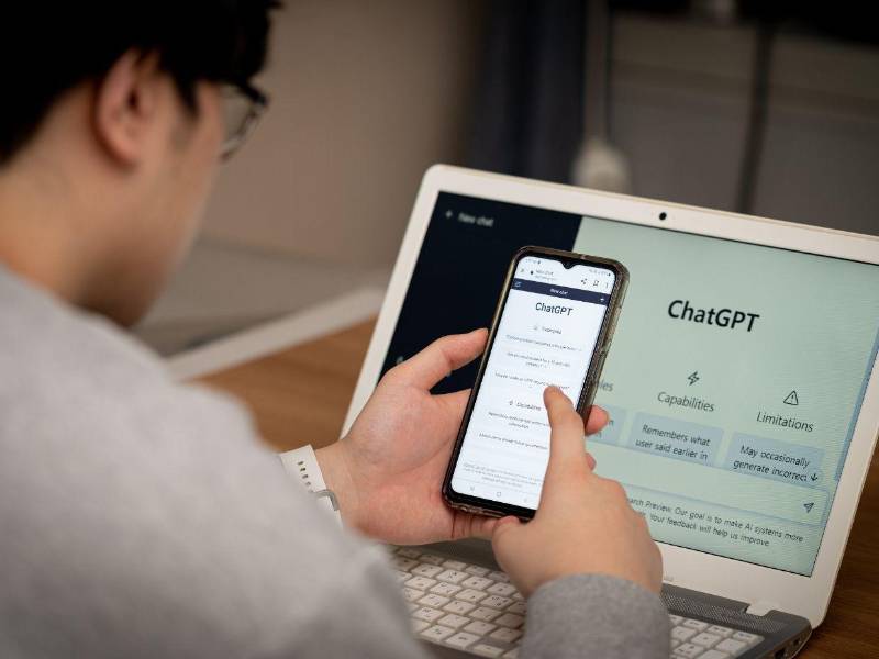 Intentaremos que los anuncios sean cada vez más útiles para los usuarios, recalcó el director ejecutivo en su mensaje de X.