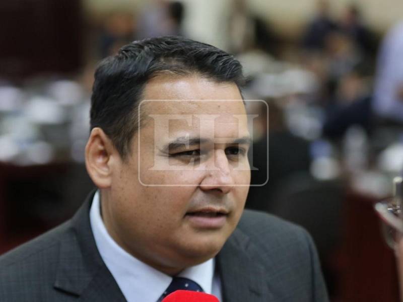 Sin temor a equivocarme la producción actual sin duda está más de 50 mil litros de leche diario, afirmó el alcalde de San Esteban.