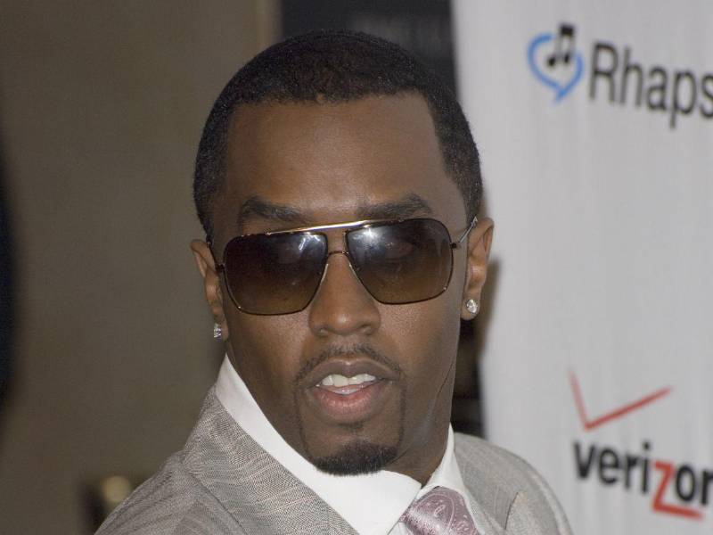 Todo un espectáculo que acabó en julio, cuando se le absolvió de los delitos más graves que se le imputaban.