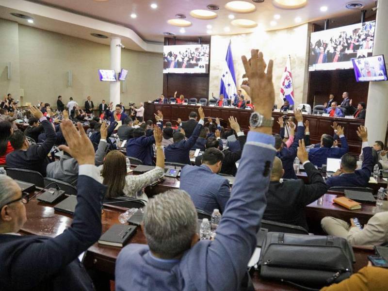 La Comisión de Familia coordinará reuniones con el Ministerio Público, la DPI y otras entidades para impulsar investigaciones y emitir recomendaciones.