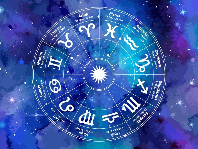 Horóscopo de hoy: Los astros te invitan a reflexionar sobre tus vínculos y prioridades