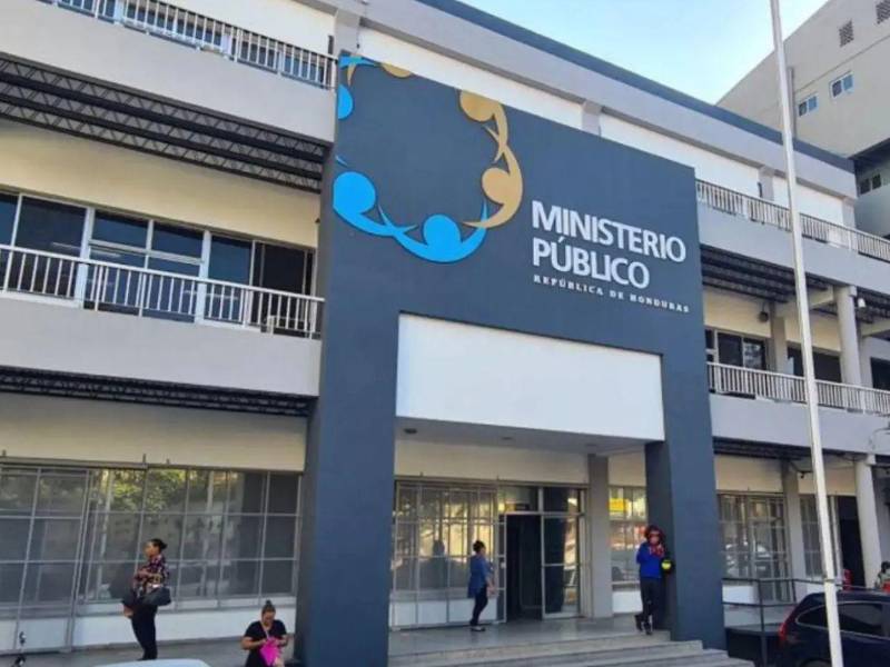 La recepción de documentos se realizará de manera presencial del lunes 26 al viernes 30 de octubre de 2026, en un horario de 8:00 a.m. a 4:00 p.m.