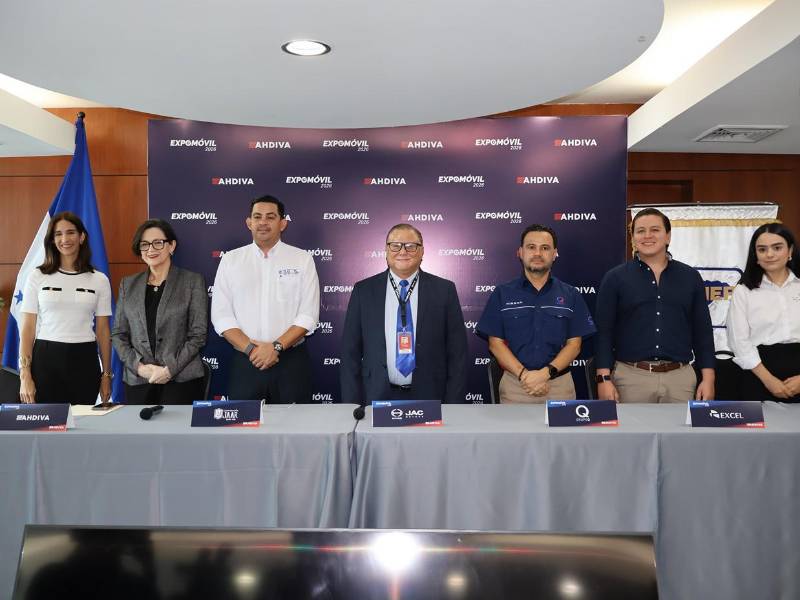 El evento incorporará registro digital mediante chatbot de WhatsApp y código QR para agilizar el ingreso de los visitantes.