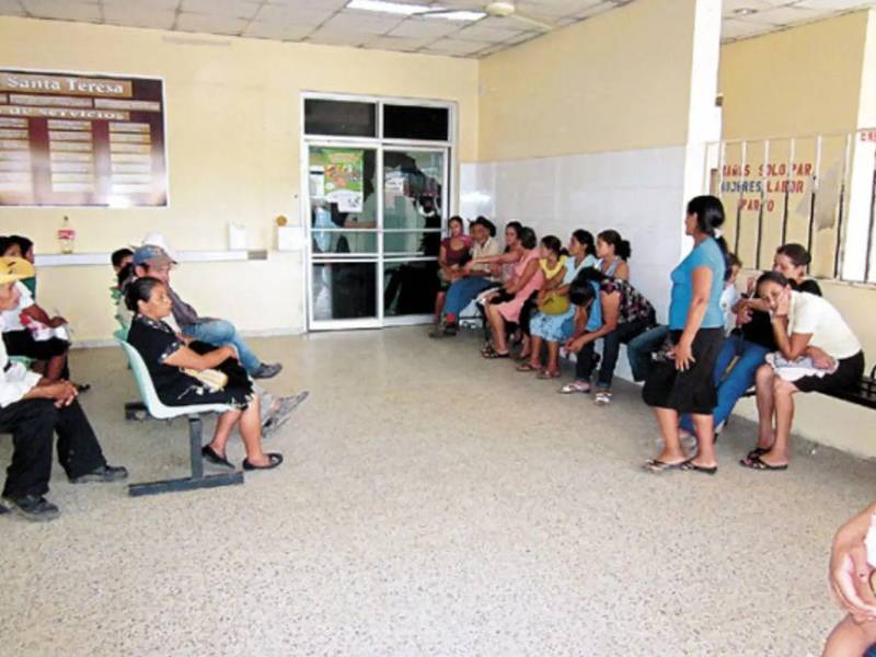 Posterior a la declaratoria oficial del Consejo Nacional Electoral (CNE) se dispararon las atenciones a casos relacionados al cuidado mental, reportan expertos.