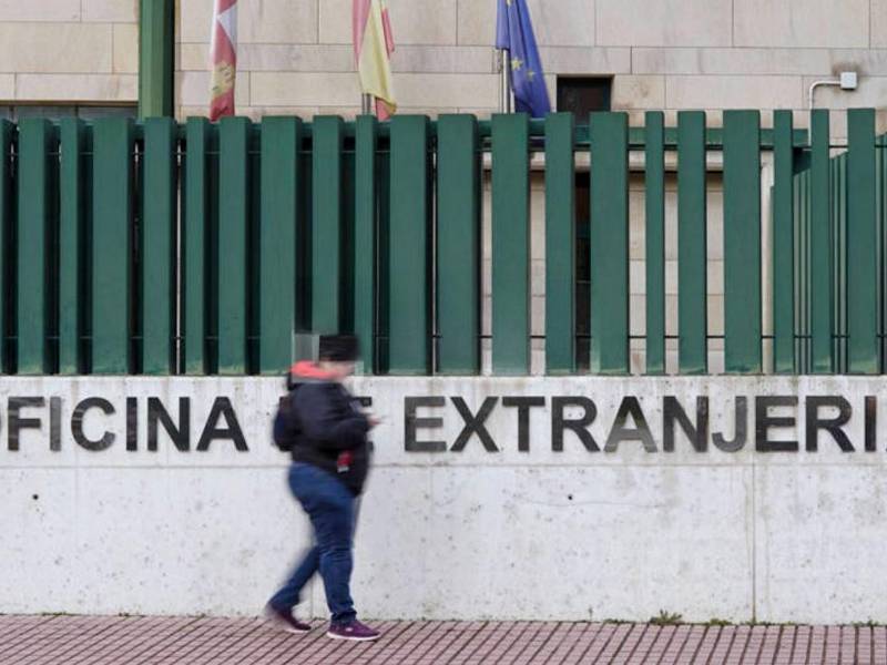 El decreto establece tres casos de beneficiarios de la medida.