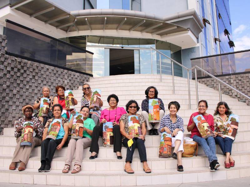 Construyendo una nueva historia institucional: INPREMA arriba a sus 54 años de fundación