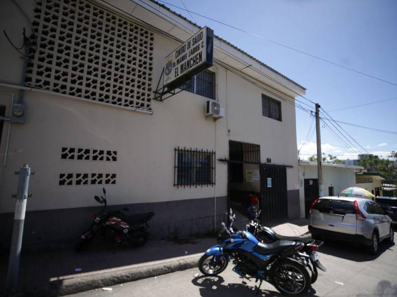 Establecimientos como El Manchén, Villa Adela, El Chile y Pedregal brindarán servicios básicos en jornada matutina durante las festividades.