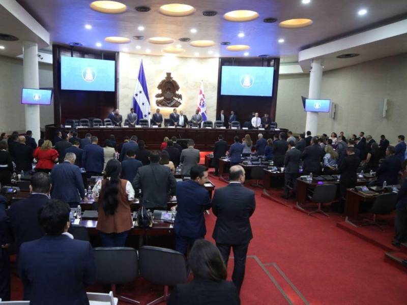 Los diputados tendrán que votar para aprobar o no las reformas electorales en su tercer y último debate.