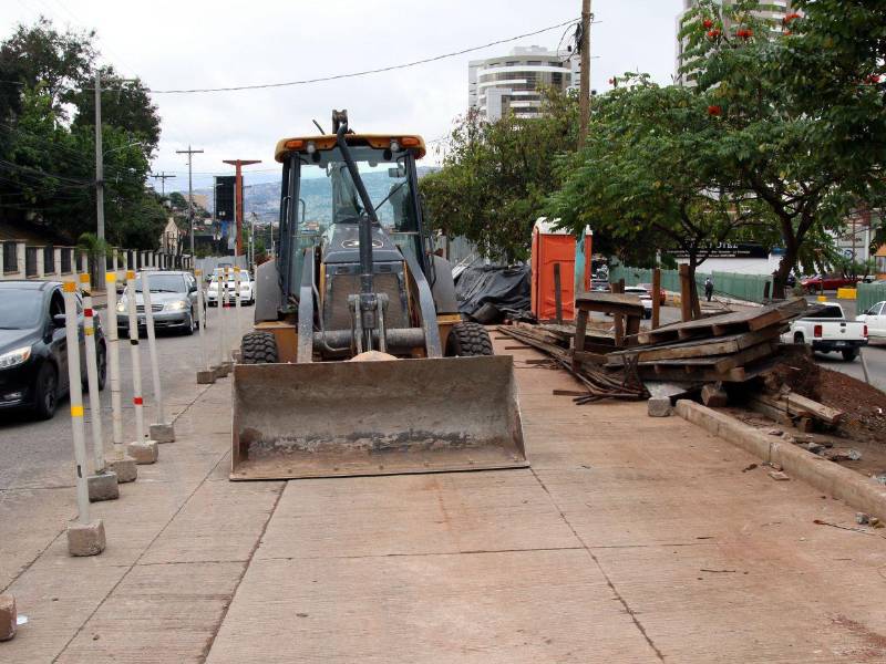 El túnel de La Florida reinició trabajos después de meses detenidos; la Alcaldía proyecta que estará listo en septiembre, beneficiando a miles de conductores