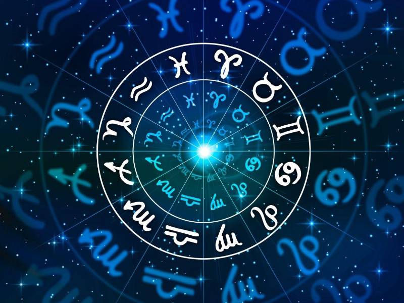 La influencia de los astros, lejos de imponer certezas absolutas, funciona como brújula para quienes sepan interpretar sus señales con paciencia.