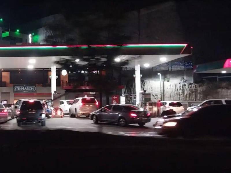 Ante el aumento en los precios de los combustibles, la Asociación Hondureña de Distribuidores de Productos del Petróleo (AHDIPPE) presentó un conjunto de recomendaciones dirigidas a consumidores, gobierno y empresa privada para reducir el impacto económico en el país.