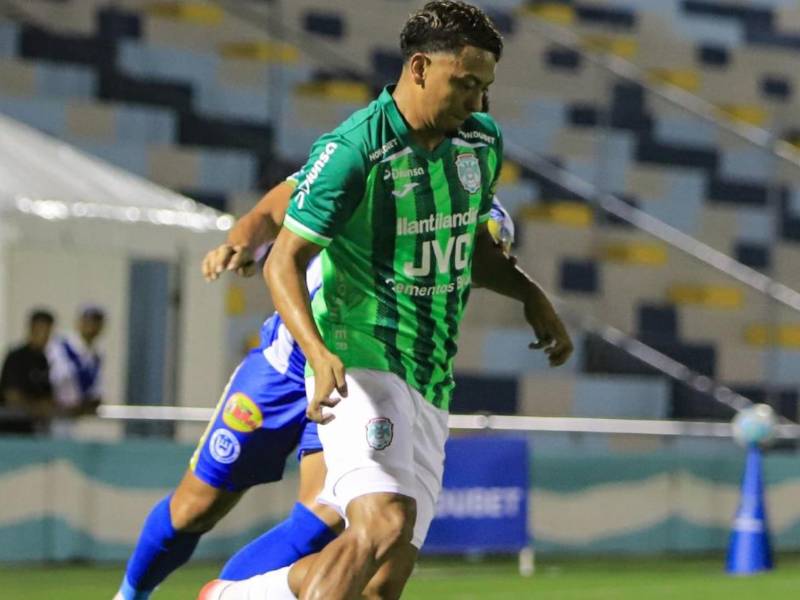 Victoria vs Marathón ver EN VIVO: Hora del partido y canal que transmite ONLINE