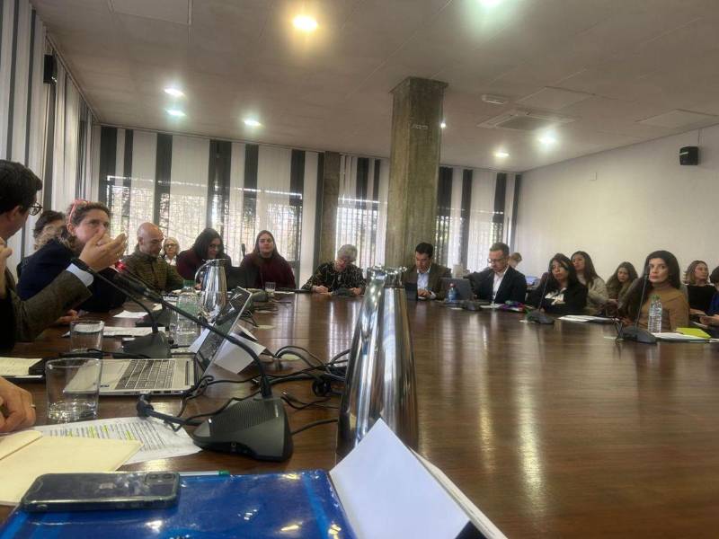 Foto: Archivo/EL HERALDO