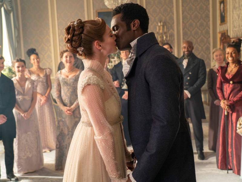 Una conversación que, según expertas, sigue siendo urgente y necesaria.