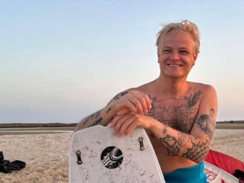 El proceso terminará este 19 de marzo, con 28 sesiones de audiencia a sus espaldas.