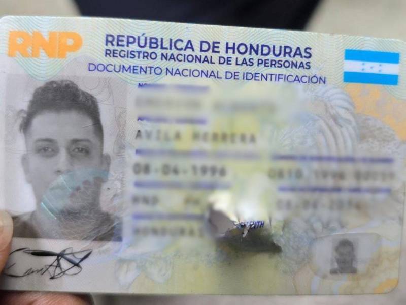 A balazos atacan a hombre en la colonia El Hogar; tenía al menos 14 disparos