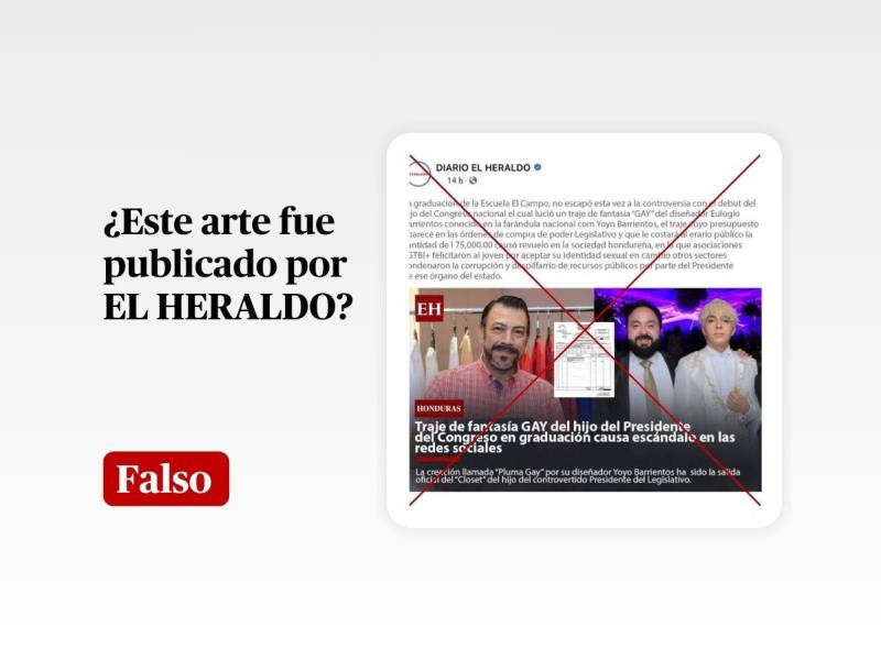 Captura de pantalla a un contenido de WhatsApp hecha el 12 de junio de 2025, adaptada a esta cartela.
