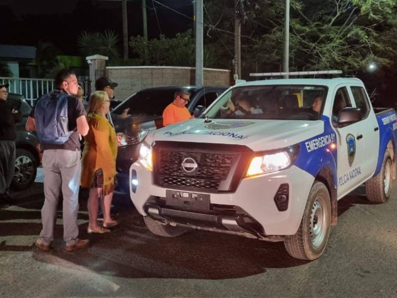 “Pedimos respeto por nuestra salud”, exigen vecinos afectados por las emisiones y el escándalo de equipos industriales en zonas residenciales.