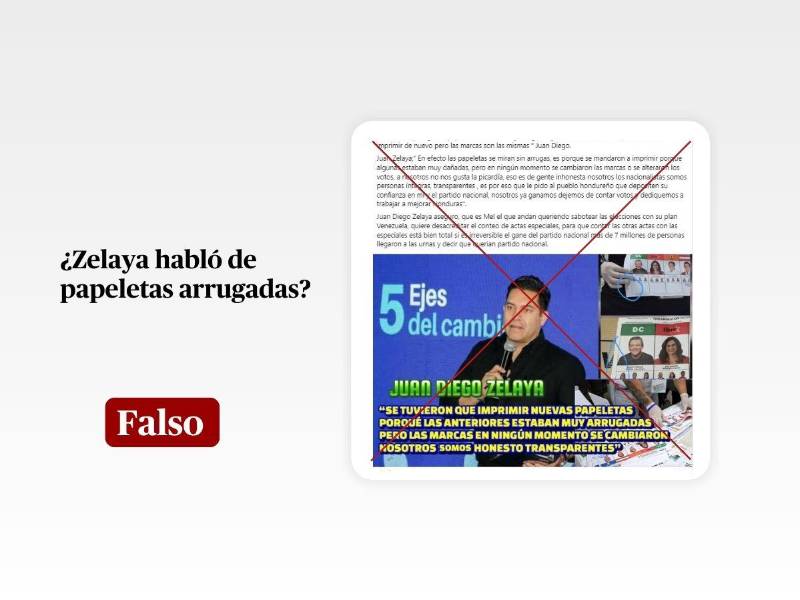 Captura de pantalla a una publicación de Facebook hecha el 19 de diciembre de 2025, adaptada a esta cartela.