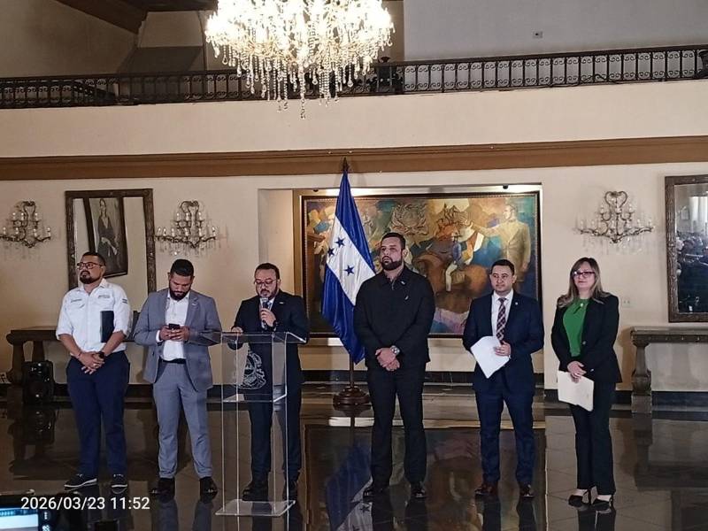 Las autoridades de Salud aseguran que no permitirán prácticas abusivas dentro del sistema, como <b>planillas duplicadas</b> o médicos con múltiples plazas.