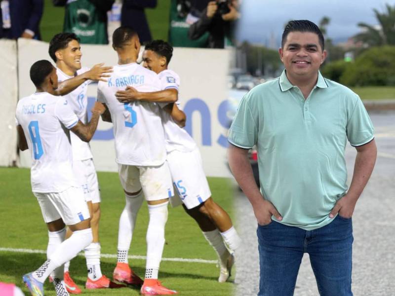 Los jugadores se sintieron ofendidos tras declaraciones del periodista.