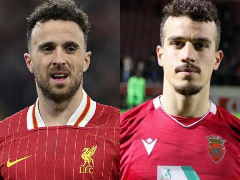 Ajedrecistas como Boris Spassky, boxeadores como George Foreman y entrenadores como Leo Beenhakker y Xabier Azkargorta fallecieron. Las muertes más dolorosas fueron las de los futbolistas hermanos Diogo Jota y André Silva en un accidente de tráfico. Esta es la lista de los personajes relacionados con el mundo del deporte que se fueron para siempre: