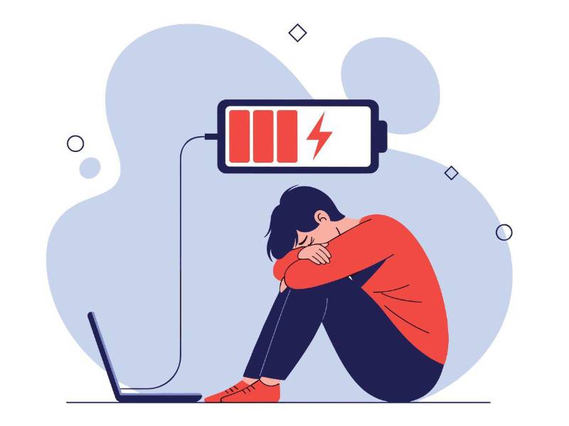 El humor que incluye eleva, mientras que el que excluye rebaja. Uno agranda el círculo. El otro lo redibuja para dejar a alguien afuera.