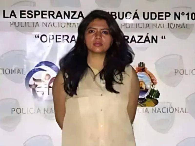 Un informe de Medicina Forense reveló nuevos hallazgos sobre la muerte de la joven estudiante de Enfermería, Keyla Martínez, a cinco años de su fallecimiento.